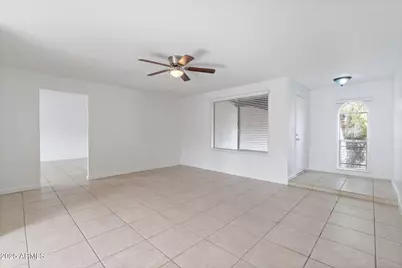 4107 W Barbara Avenue, Phoenix, AZ 85051 - Photo 7