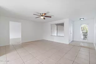 4107 W Barbara Ave, Phoenix, AZ 85051 - Photo 7