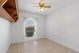 4107 W Barbara Ave, Phoenix, AZ 85051 - Photo 27