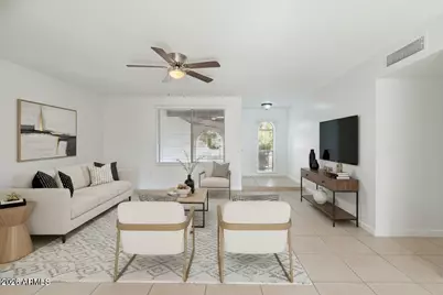 4107 W Barbara Avenue, Phoenix, AZ 85051 - Photo 3