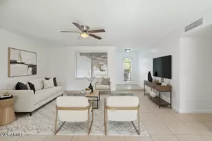 4107 W Barbara Ave, Phoenix, AZ 85051 - Photo 3