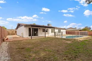 4107 W Barbara Ave, Phoenix, AZ 85051 - Photo 31