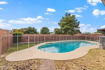 4107 W Barbara Avenue, Phoenix, AZ 85051 - Photo 39