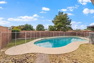 4107 W Barbara Ave, Phoenix, AZ 85051 - Photo 39