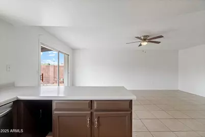 4107 W Barbara Avenue, Phoenix, AZ 85051 - Photo 23