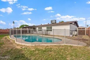 4107 W Barbara Ave, Phoenix, AZ 85051 - Photo 35