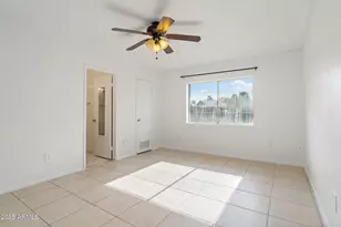 4107 W Barbara Ave, Phoenix, AZ 85051 - Photo 31