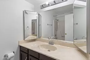 4107 W Barbara Ave, Phoenix, AZ 85051 - Photo 29