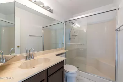 4107 W Barbara Avenue, Phoenix, AZ 85051 - Photo 33