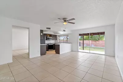 4107 W Barbara Avenue, Phoenix, AZ 85051 - Photo 13