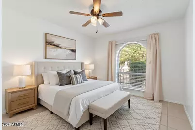 4107 W Barbara Avenue, Phoenix, AZ 85051 - Photo 5