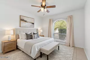 4107 W Barbara Ave, Phoenix, AZ 85051 - Photo 5