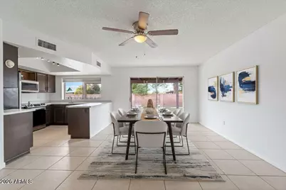 4107 W Barbara Avenue, Phoenix, AZ 85051 - Photo 9