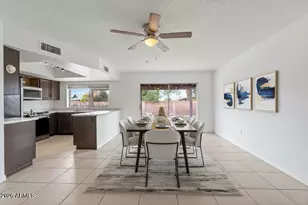 4107 W Barbara Ave, Phoenix, AZ 85051 - Photo 9