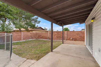 4107 W Barbara Avenue, Phoenix, AZ 85051 - Photo 37