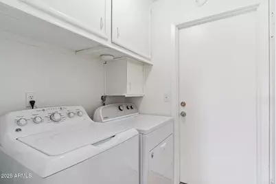 4107 W Barbara Avenue, Phoenix, AZ 85051 - Photo 25