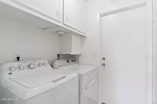 4107 W Barbara Ave, Phoenix, AZ 85051 - Photo 25