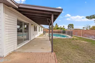 4107 W Barbara Ave, Phoenix, AZ 85051 - Photo 35