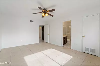 4107 W Barbara Avenue, Phoenix, AZ 85051 - Photo 27