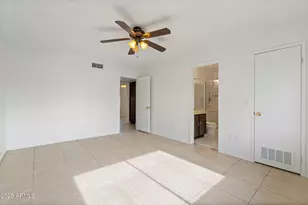 4107 W Barbara Ave, Phoenix, AZ 85051 - Photo 27