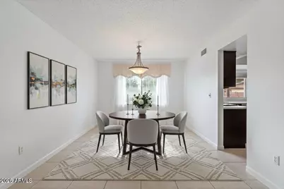 4107 W Barbara Avenue, Phoenix, AZ 85051 - Photo 7