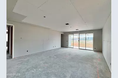 15621 W Brown Street, Waddell, AZ 85355 - Photo 9