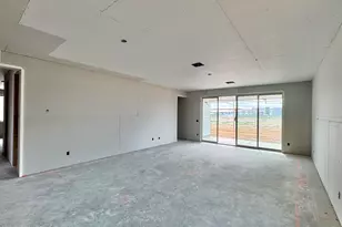 15621 W Brown St, Waddell, AZ 85355 - Photo 9