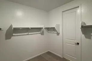 15621 W Brown St, Waddell, AZ 85355 - Photo 11