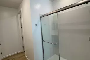 15621 W Brown St, Waddell, AZ 85355 - Photo 13