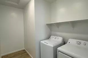 15621 W Brown St, Waddell, AZ 85355 - Photo 9