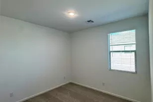 15621 W Brown St, Waddell, AZ 85355 - Photo 5