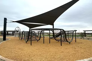 15621 W Brown St, Waddell, AZ 85355 - Photo 35