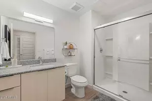 9275 N 29th Ave, Phoenix, AZ 85051 - Photo 5