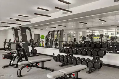 9275 N 29th Avenue #1, Phoenix, AZ 85051 - Photo 9