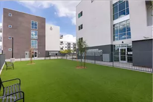 9275 N 29th Ave, Phoenix, AZ 85051 - Photo 13