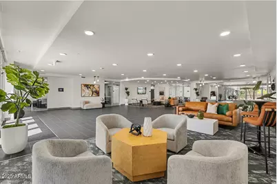 9275 N 29th Avenue #1, Phoenix, AZ 85051 - Photo 11