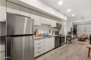 9275 N 29th Ave, Phoenix, AZ 85051 - Photo 3