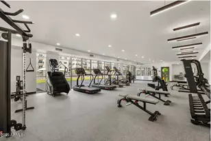 9275 N 29th Ave, Phoenix, AZ 85051 - Photo 7