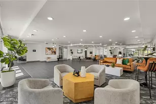 9275 N 29th Ave, Phoenix, AZ 85051 - Photo 11