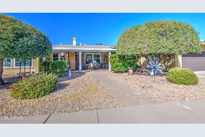 2205 N Nicklaus Drive N, Mesa, AZ 85215 - Photo 11