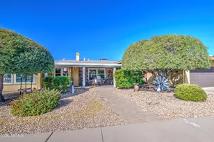 2205 N Nicklaus Dr N, Mesa, AZ 85215 - Photo 11