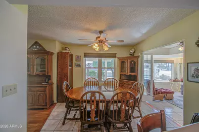 2205 N Nicklaus Drive N, Mesa, AZ 85215 - Photo 17