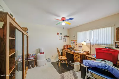 2205 N Nicklaus Drive N, Mesa, AZ 85215 - Photo 35