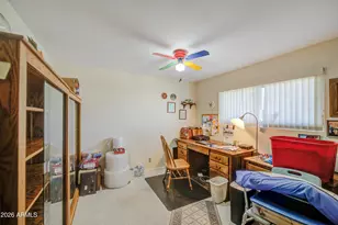 2205 N Nicklaus Dr N, Mesa, AZ 85215 - Photo 35