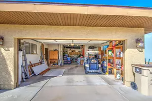 2205 N Nicklaus Dr N, Mesa, AZ 85215 - Photo 43