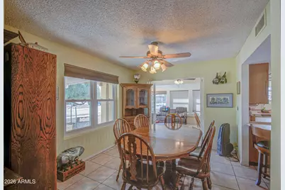 2205 N Nicklaus Drive N, Mesa, AZ 85215 - Photo 19