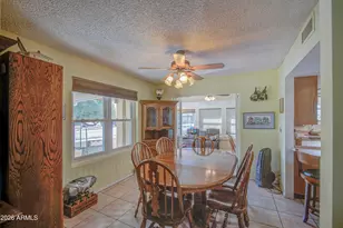 2205 N Nicklaus Dr N, Mesa, AZ 85215 - Photo 19