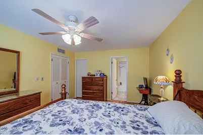 2205 N Nicklaus Drive N, Mesa, AZ 85215 - Photo 29