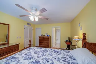 2205 N Nicklaus Dr N, Mesa, AZ 85215 - Photo 29