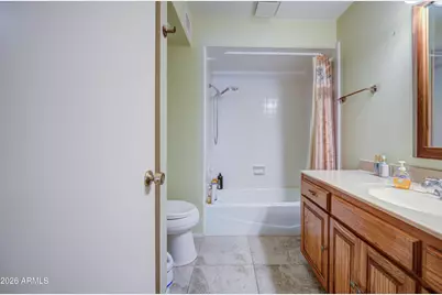 2205 N Nicklaus Drive N, Mesa, AZ 85215 - Photo 31